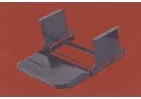 Travel Trailer Replacement Step 5th Wheel Steps Camper Step Single 20" Wide No D