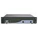 Pyle PTA1000 1000W Professional Power Amplifier
