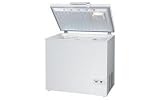 Vestfrost SZ248C / Chest Freezer