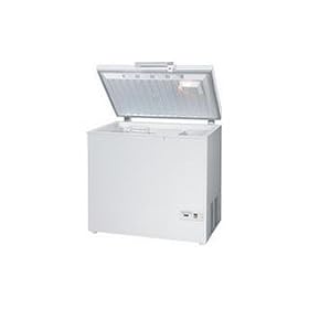 SZ181c Vestfrost Chest Freezer
