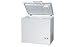 Large Chest Freezer SZ181c Vestfrost Chest Freezer