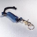 pro snowboard leash new snowjam