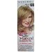 Health & Personal Care : Clairol Loving Care Hair Color Creme Lotion, #73 Light Ash Blonde - 3 Oz