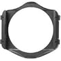 Cokin BA800A Filter Holder, A Series, 100 Pg Book