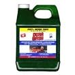 Durawash 32oz. (As Seen On TV) Durawash 32oz. (As Seen On TV)