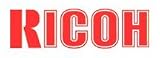 Ricoh 841284 Laser Toner Cartridge - Black, Works for Lanier LD540C, Lanier LD550C, Aficio MP C4000, Aficio MP C4000G
