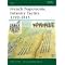 Osprey Elite Series, 151-175