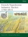 French Napoleonic