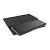 Sony VAIO VGP-CK1 - Sacoche pour ordinateur portable - 11-6- - bronze - pour VAIO Duo 11