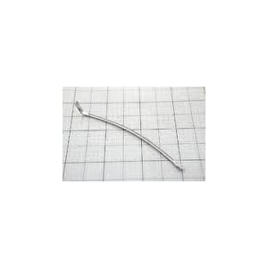 LG TROMM Dryer Sensor 6500EL3001A