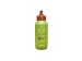 Contouring Serum by Aeto Botanica - 5.07 oz