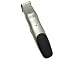 Wahl, Groomsman Rechargeable Beard Trimmer