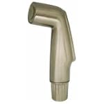 Danco Company Deco Fauc Spr Head 8927...