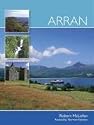 Isle of Arran (Pevensey Island Guides) (Pevensey Island Guide)