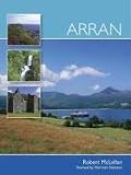 Isle of Arran (Pevensey Island Guides) (Pevensey Island Guide)