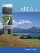 Isle of Arran (Pevensey Island Guides)