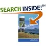 Isle of Arran (Pevensey Island Guides) (Pevensey Island Guide)