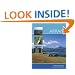 Isle of Arran (Pevensey Island Guides)