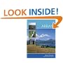 Isle of Arran (Pevensey Island Guides)