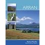 Isle of Arran (Pevensey Island Guides) (Pevensey Island Guide)