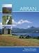 Isle of Arran (Pevensey Island Guides) (Pevensey Island Guide)