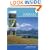 Isle of Arran (Pevensey Island Guides)