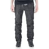 CCS Hurricane Laced Flex Jeans - Men's