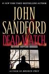 Dead Watch [UNABRIDGED CD] (Audiobook)