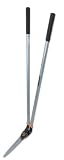 from Fiskars Fiskars LifeStyle 113320 Long-Handled Lawn Shears with 100 cm Handles Model 113320