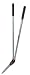Outdoor Living : Fiskars Lifestyle Long Handled Lawn Shears H 100cm
