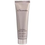 elemis papaya enzyme peel 1.7oz