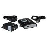Xantrex Technologies 852-0251 XPower Mobile Mini Power Source