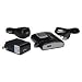 Xantrex Technologies 852-0251 XPower Mobile Mini Power Source