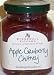 Stonewall Kitchen Old Farmhouse Chutney