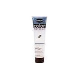 Shikai Color Reflect Styling Gel 5 oz