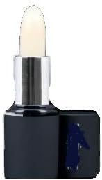 Vitamin E Lip Balm Stick