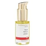 Dr. Hauschka Nail Oil, Neem, 1.0-Ounce Box