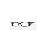 AnneKleinAK8064eyeglasses
