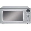 Panasonic 1.6cf Microwave SS Model NNSD797S