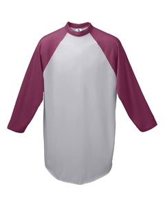 Augusta Youth Baseball Jersey