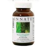 Thyroid Response Complete Care 90 Tablets