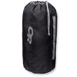 Outdoor Research Durable Stuff Sack