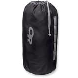 Outdoor Research Durable Stuff Sack