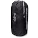 OUTDOOR RESEARCH DURABLE STUFF SACK