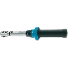 Hazet 5108-2CT Drehmomentschl�ssel