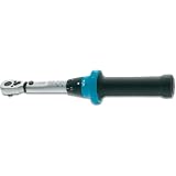 Hazet 5108-2CT Drehmomentschl�ssel 2,5-25 Nm, Genauigkeit +/- 4%von "Hazet"