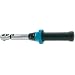 Hazet 5108-2CT Drehmomentschl�ssel