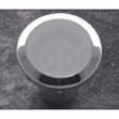 JOKER MACHINE SMOOTH CHOKE KNOB 950109C