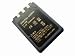 Olympus��810.600.800SanyoDSC-J1��  LI-12B  �Ή��o�b�e���[