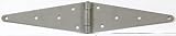 Ace Heavy Duty Strap Hinge (01-3414-152)